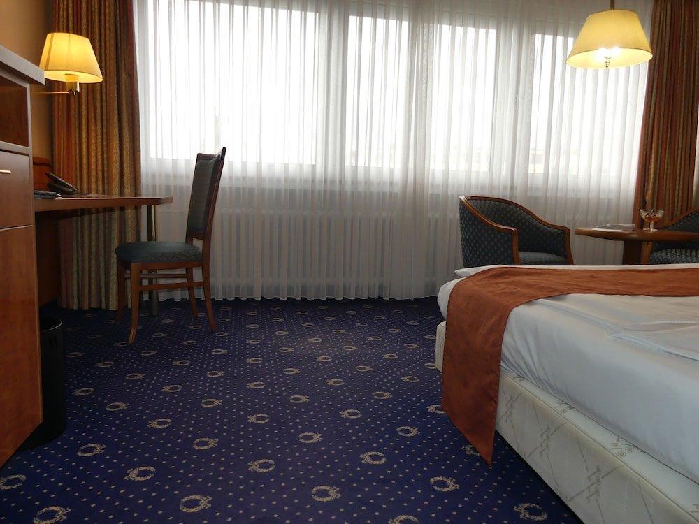 Appartel Am Dom Hotel Köln Ngoại thất bức ảnh